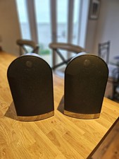 Arcam Muso HiFi 2-Way Compact