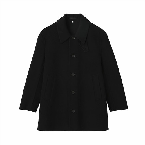 Muji labo men recycled - labo, men's