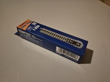 Tomix 1421 Fine Track with