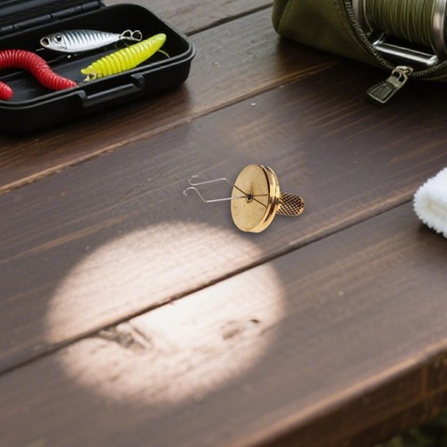 Dubbing fly tying equipment - fly,