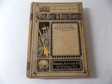 1874 The Bric-A-Brac