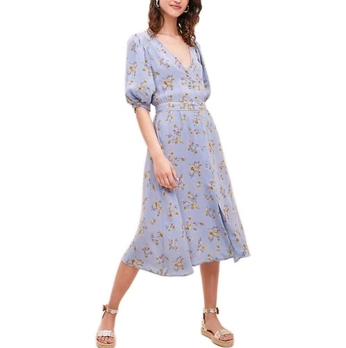 Beautiful sessun maxi midi - maxi,