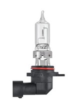 12v 60w Hb3 P20d Special H/Lamp fits RENAULT CLIO Mk2, Mk3 1998 on Ring Quality