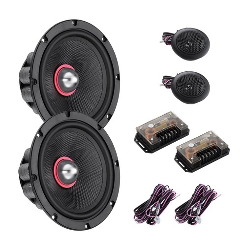 Bassface indycp6 16 5cm - indycp6, 16.5cm