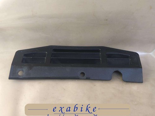 Plastic element for kawasaki - plastic,