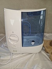 Vicks VH845E1 Warm Mist