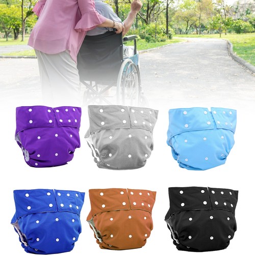 Adult adjustable reusable - adult,