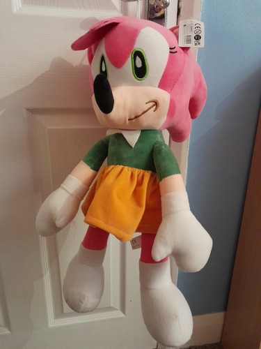 Sonic the hedgehog classic - hedgehog,