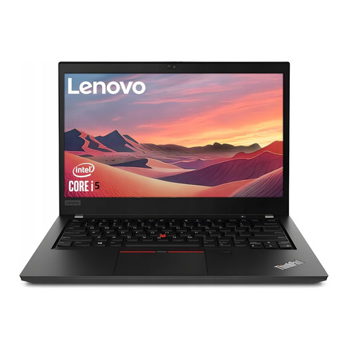 Lenovo thinkpad t490 laptop - lenovo,
