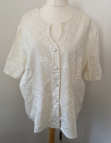 David nieper ivory jacquard - david,
