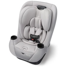 Maxi Cosi Pria All-in One