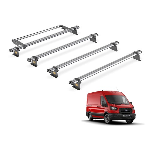 Ford transit roof rack for - transit,