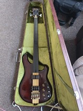 Ibanez Musician MC-940DS