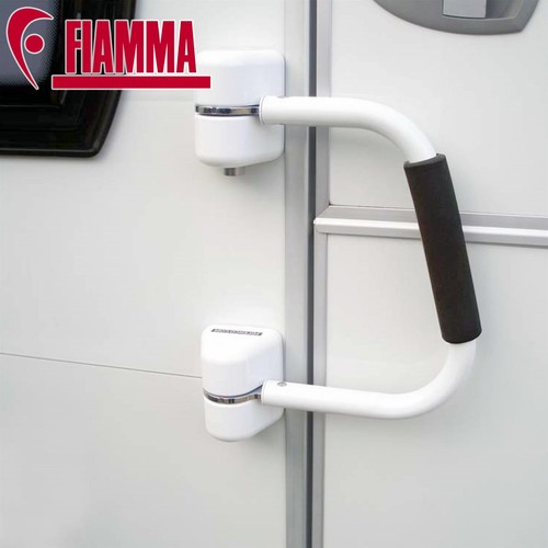 Fiamma door handle - fiamma, 31