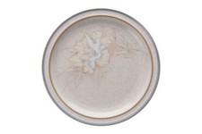 Denby - Tasmin - Tea / Side