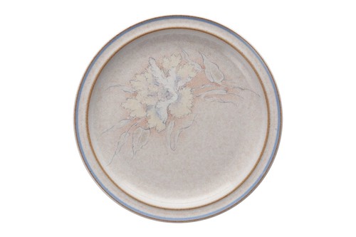 Denby tasmin tea - -,