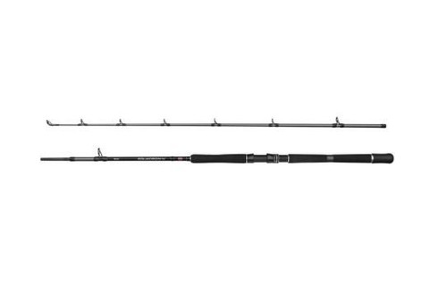 Penn squadron boat rod - boat,