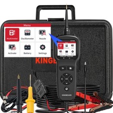 Kingbolen ect600 car 24v - kingbolen, 12-24v