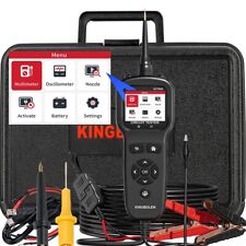 KINGBOLEN ECT600 Car 12-24V