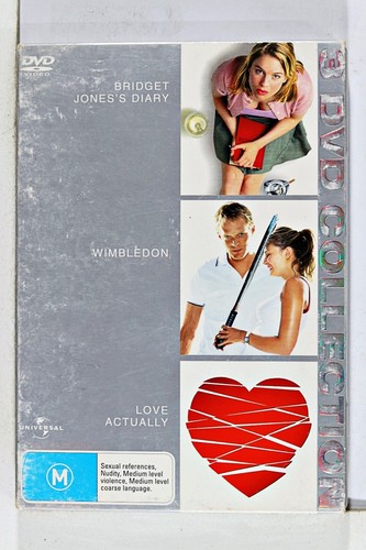 Love actually wimbledon - /, /