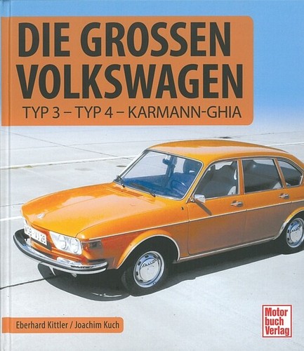 Kittler die grossen - kittler:,