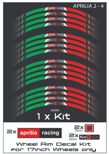 Aprilia racing style - aprilia,