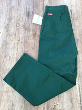 MENS KANSAS WORK/CASUAL