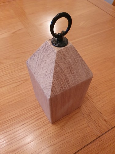 1kg solid - 1kg,
