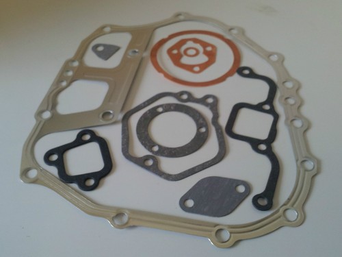 Gasket set suits - set,