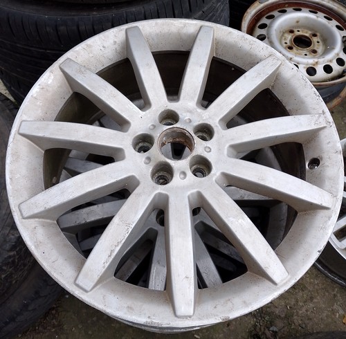 Rover 5x100 18 - zt, 75