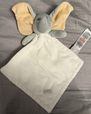 Disney Dumbo Tesco Baby