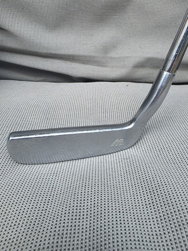 Mizuno p9001 putter - putter, 35"