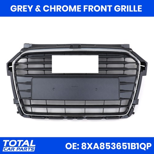 Radiator grille stone - radiator,