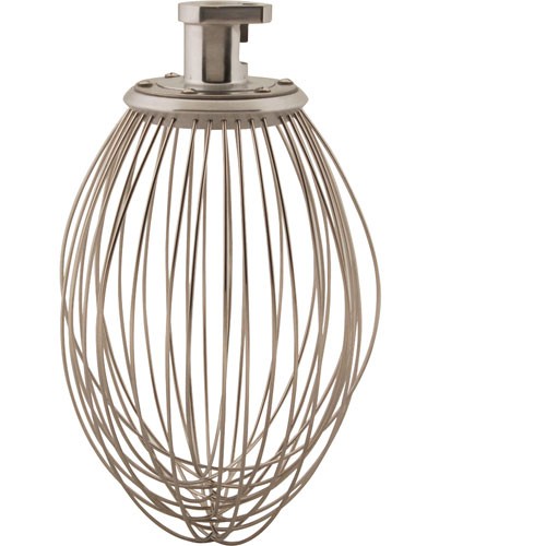 Allpoints 2051032 wire - 2051032, qt