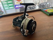 Abu Garcia Cardinal 33