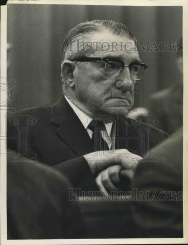 1976 press photo thomas - 1976,