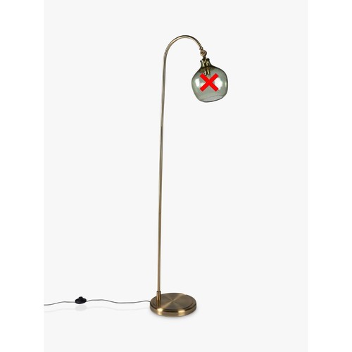 John lewis cartmel textured - john,