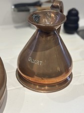 ANTIQUE 19th century Victorian