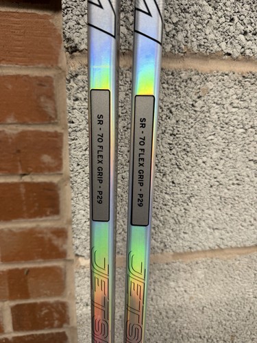 Ccm jet speed 70 - jet, 8