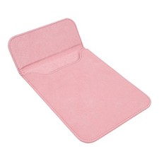  Stylish Electronic Book Cover