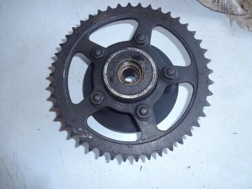 Honda cbx750f cbx70fe vf1000r - honda,