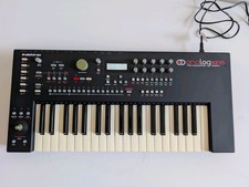 Elektron Analog Keys
