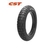 20X4.00 CST Scout E-Moped Bike