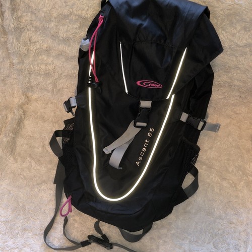 Gelert ascent rucksack - ascent, 25