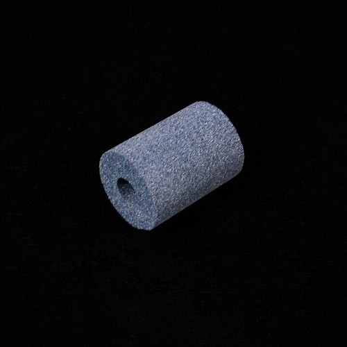 38x50x12 7mm a60kv - a60kv, internal