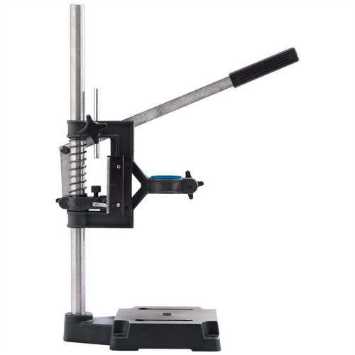 Draper vertical drill - stand,
