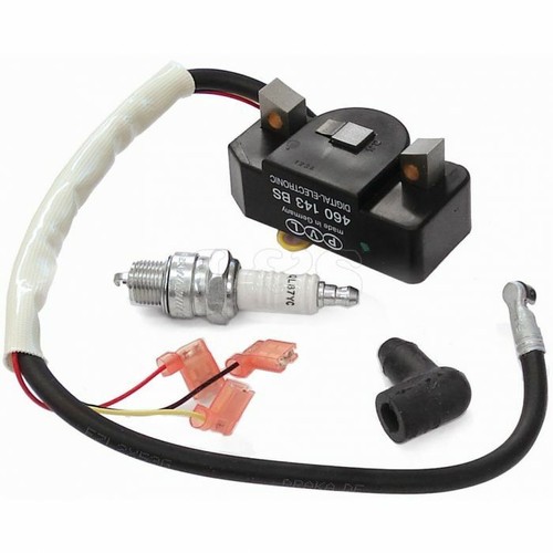 Ignition module coil for - module/coil,