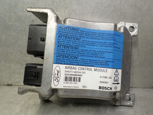 Ford focus mk1 2002 2004 - ford, 2002-2004