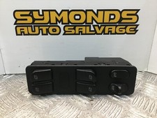 1998 SAAB 900 CONVERTIBLE  -