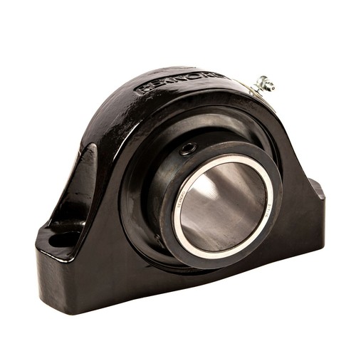 Rexnord pillow block - rexnord, 2-15/16"